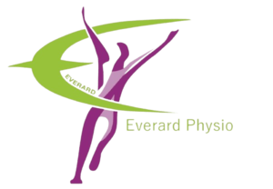 Everard-Physio-Logo-300