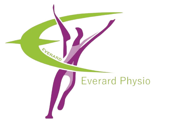 Everard-Physio-Logo